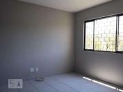 Apartamento para Locação em Rio de Janeiro/RJ Campo...