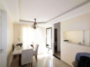Apartamento para Locação em Rio de Janeiro/RJ Campo...