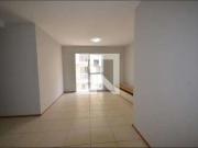Apartamento para Locação em Rio de Janeiro/RJ Campo...