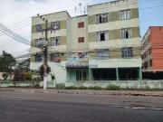 Apartamento para Locação em Rio de Janeiro/RJ Campo...