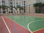 Apartamento para Locação em Rio de Janeiro/RJ Campo...