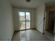 Apartamento para Locação em Rio de Janeiro/RJ Campo...