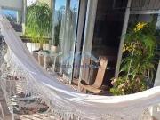 Apartamento para Locação em Rio de Janeiro/RJ Campo...