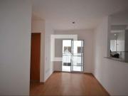 Apartamento para Locação em Rio de Janeiro/RJ Campo...