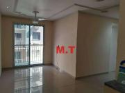 Apartamento para Locação em Rio de Janeiro/RJ Campo...