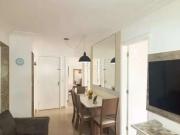 Apartamento para Locação em Rio de Janeiro/RJ Campo...