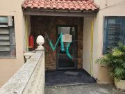 Apartamento para Locação em Rio de Janeiro/RJ Campo...