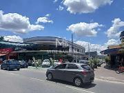 Apartamento para Locação em Rio de Janeiro/RJ Campo...