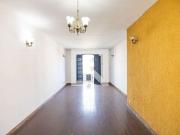 Apartamento para Locação em Rio de Janeiro/RJ Campo...