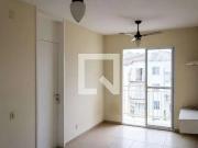 Apartamento para Locação em Rio de Janeiro/RJ Campo...