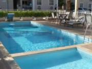 Apartamento para Locação em Rio de Janeiro/RJ Campo...