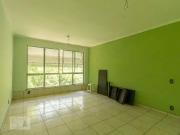 Apartamento para Locação em Rio de Janeiro/RJ Campo...