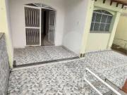 Apartamento para Locação em Rio de Janeiro/RJ Campo...
