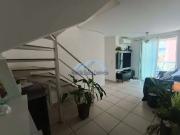 Apartamento para Locação em Rio de Janeiro/RJ Campo...