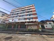 Apartamento para Locação em Rio de Janeiro/RJ Cascadura...