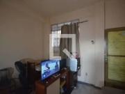 Apartamento para Locação em Rio de Janeiro/RJ Cascadura...