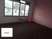 Apartamento para Locação em Rio de Janeiro/RJ Cascadura...