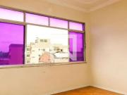 Apartamento para Locação em Rio de Janeiro/RJ Cascadura...