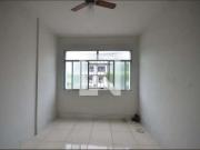 Apartamento para Locação em Rio de Janeiro/RJ Cascadura...