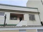 Apartamento para Locação em Rio de Janeiro/RJ Cascadura... Apartamento para Locação em Rio de Janeiro/RJ Cascadura...