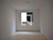 Apartamento para Locação em Rio de Janeiro/RJ Cascadura...