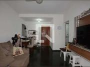 Apartamento para Locação em Rio de Janeiro/RJ Cascadura...