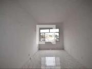 Apartamento para Locação em Rio de Janeiro/RJ Cascadura...