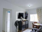 Apartamento para Locação em Rio de Janeiro/RJ Cascadura...