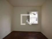 Apartamento para Locação em Rio de Janeiro/RJ Cascadura...