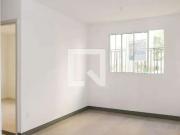 Apartamento para Locação em Rio de Janeiro/RJ Cascadura...