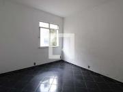 Apartamento para Locação em Rio de Janeiro/RJ Cascadura...