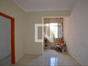 Apartamento para Locação em Rio de Janeiro/RJ Cascadura...