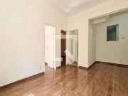 Apartamento para Locação em Rio de Janeiro/RJ Cascadura...