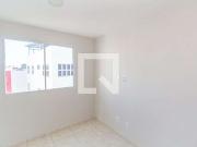 Apartamento para Locação em Rio de Janeiro/RJ Cascadura...