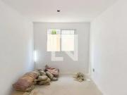 Apartamento para Locação em Rio de Janeiro/RJ Cascadura...