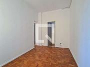 Apartamento para Locação em Rio de Janeiro/RJ Cascadura...