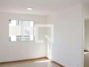 Apartamento para Locação em Rio de Janeiro/RJ Cascadura...