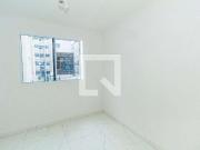 Apartamento para Locação em Rio de Janeiro/RJ Cascadura...