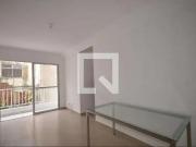 Apartamento para Locação em Rio de Janeiro/RJ Cascadura...