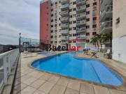 Apartamento para Locação em Rio de Janeiro/RJ Cascadura...