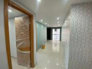 Apartamento para Locação em Rio de Janeiro/RJ Cascadura...