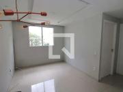 Apartamento para Locação em Rio de Janeiro/RJ Cascadura...