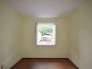 Apartamento para Locação em Rio de Janeiro/RJ Cascadura...