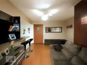 Apartamento para Locação em Rio de Janeiro/RJ Cascadura...