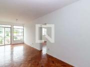 Apartamento para Locação em Rio de Janeiro/RJ Cascadura...