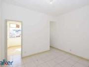 Apartamento para Locação em Rio de Janeiro/RJ Catete 1...