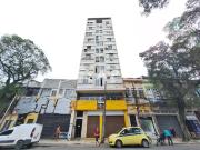 Apartamento para Locação em Rio de Janeiro/RJ Catete 1...