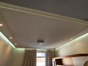 Apartamento para Locação em Rio de Janeiro/RJ Catete 1...