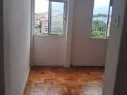Apartamento para Locação em Rio de Janeiro/RJ Catete 1...