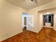 Apartamento para Locação em Rio de Janeiro/RJ Catete 1...